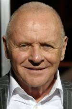Watch Anthony Hopkins Biography Nowvideo