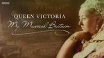 Watch Queen Victoria: My Musical Britain Nowvideo