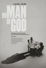 Watch No Man of God Nowvideo
