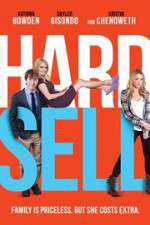 Watch Hard Sell Nowvideo