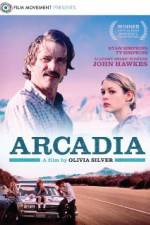 Watch Arcadia Nowvideo