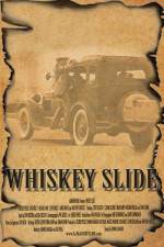 Watch Whiskey Slide Nowvideo