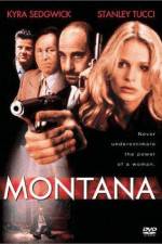 Watch Montana Nowvideo