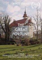 Watch The Great Fortune Nowvideo