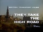 They Take the High Road (Short 1960) nowvideo