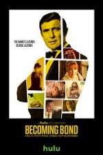Watch Becoming Bond Nowvideo