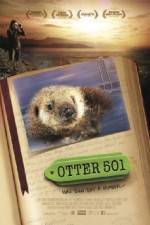 Watch Otter 501 Nowvideo