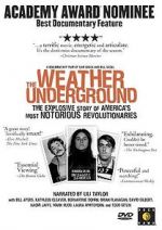 Watch The Weather Underground Nowvideo