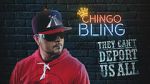 Watch Chingo Bling: They Can\'t Deport Us All Nowvideo