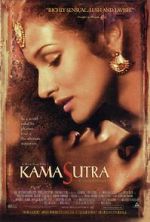 Watch Kama Sutra: A Tale of Love Nowvideo