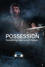 Watch Possession (Short 2016) Nowvideo