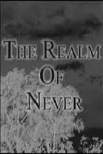 Watch The Realm of Never Moratorium Nowvideo