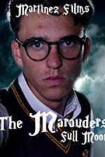 Watch The Marauders: Full Moon Nowvideo