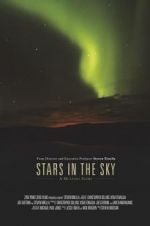 Watch Stars in the Sky: A Hunting Story Nowvideo
