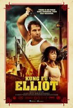 Watch Kung Fu Elliot Nowvideo