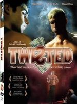 Watch Twisted Nowvideo