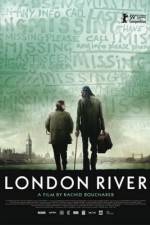 Watch London River Nowvideo