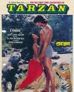 Watch Adventures of Tarzan Nowvideo