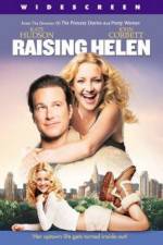 Watch Raising Helen Nowvideo