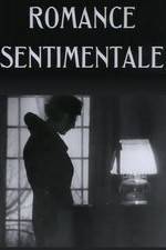 Watch Romance sentimentale Nowvideo