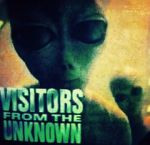 Watch Visitors from the Unknown Nowvideo