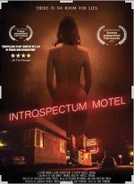 Watch Introspectum Motel Nowvideo