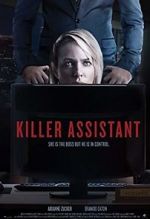 Watch Killer Assistant Nowvideo