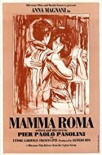 Watch Mamma Roma Nowvideo