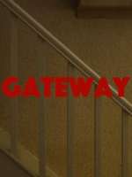 Watch Gateway Nowvideo