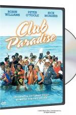 Watch Club Paradise Nowvideo