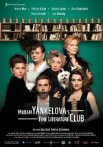 Watch Madam Yankelova\'s Fine Literature Club Nowvideo