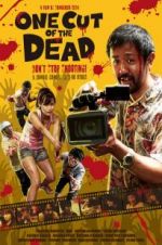 Watch One Cut of the Dead Nowvideo