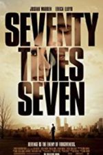 Watch Seventy Times Seven Nowvideo