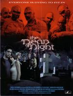 Watch The Dead of Night Nowvideo