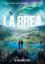 Watch La Brea Nowvideo