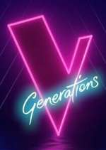 Watch The Voice Generations Nowvideo