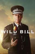 Watch Wild Bill Nowvideo