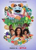 Watch Waffles + Mochi Nowvideo
