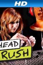 Watch Head Rush Nowvideo