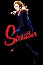 Watch Strutter Nowvideo