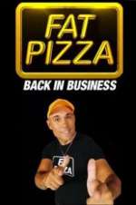 Watch Fat Pizza: Back in Business Nowvideo