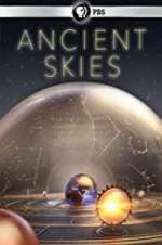 Watch Ancient Skies Nowvideo