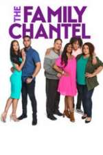 Watch The Family Chantel Nowvideo