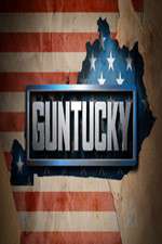 Watch Guntucky Nowvideo