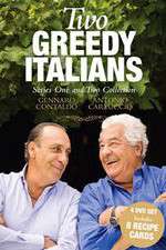 Watch Two Greedy Italians Nowvideo