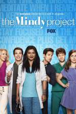 Watch The Mindy Project Nowvideo
