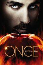 Watch Once Upon a Time Nowvideo