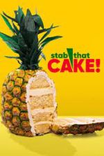 Watch Stab That Cake Nowvideo