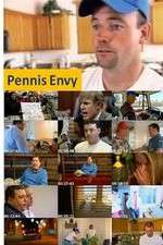 Watch Penis Envy Nowvideo