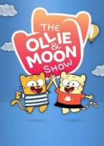 Watch The Ollie & Moon Show Nowvideo